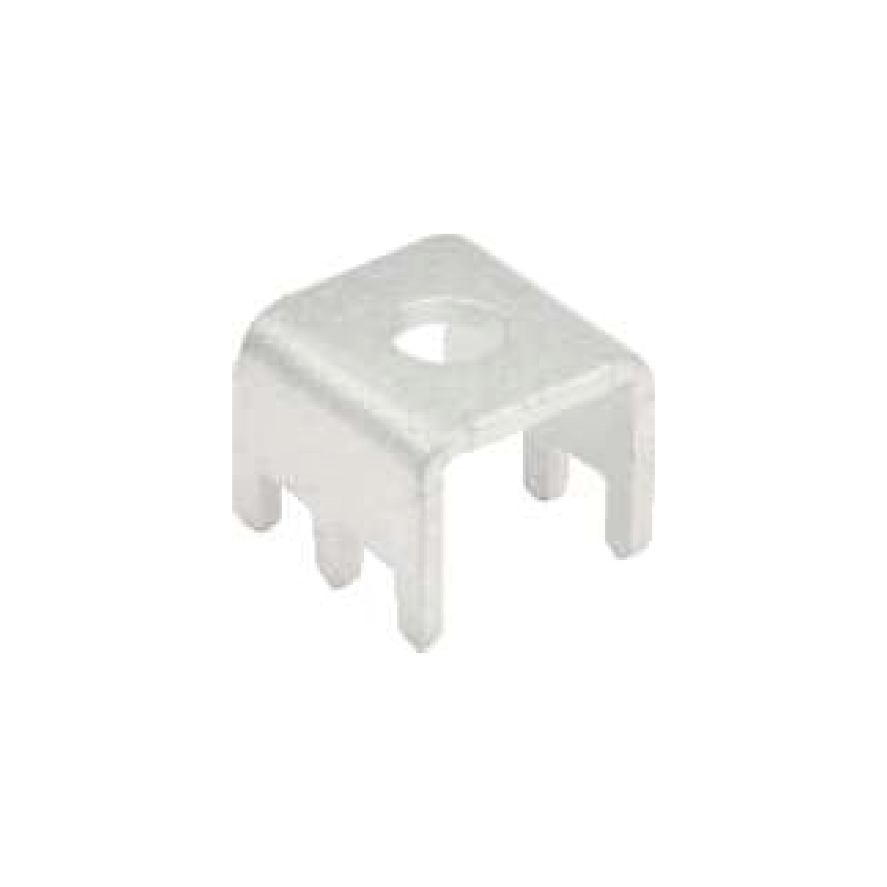 PR5-120A-035Welding Terminal 